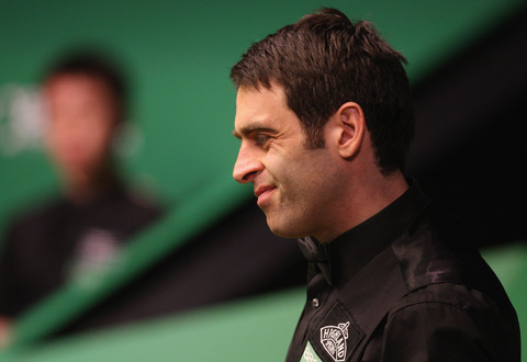 尽管年仅2 尽管年仅2