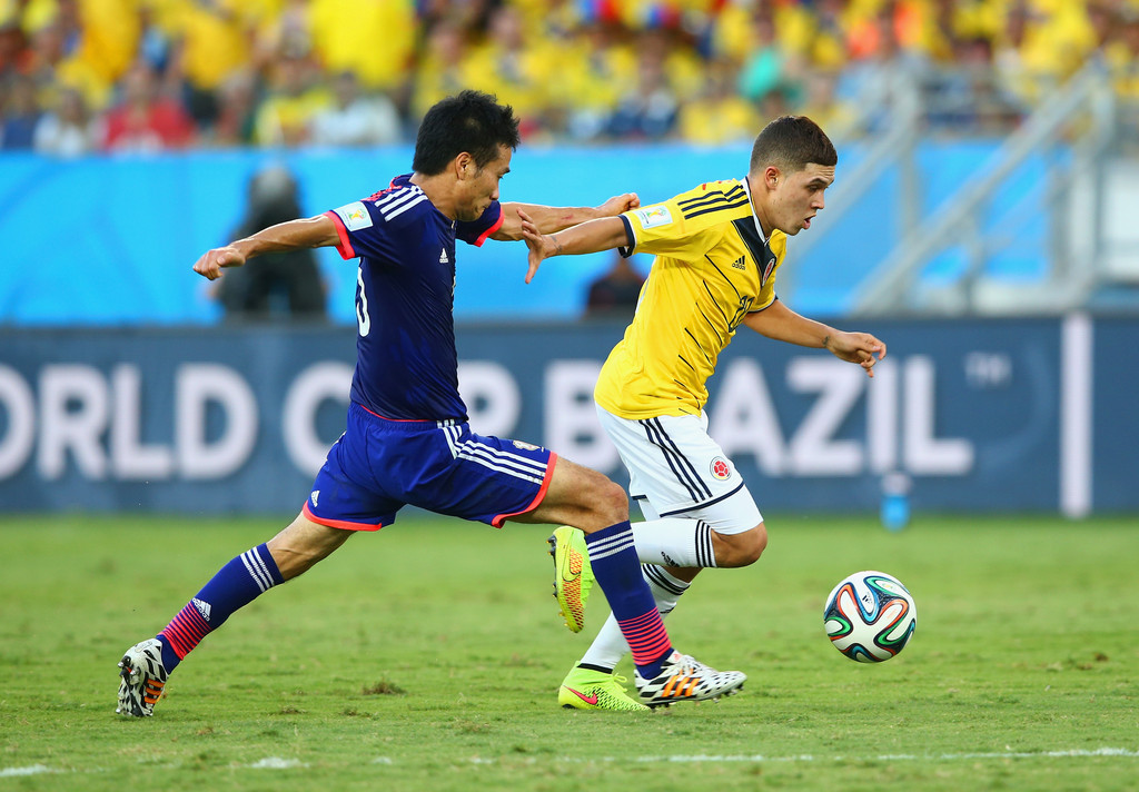 新換代的重 新換代的重