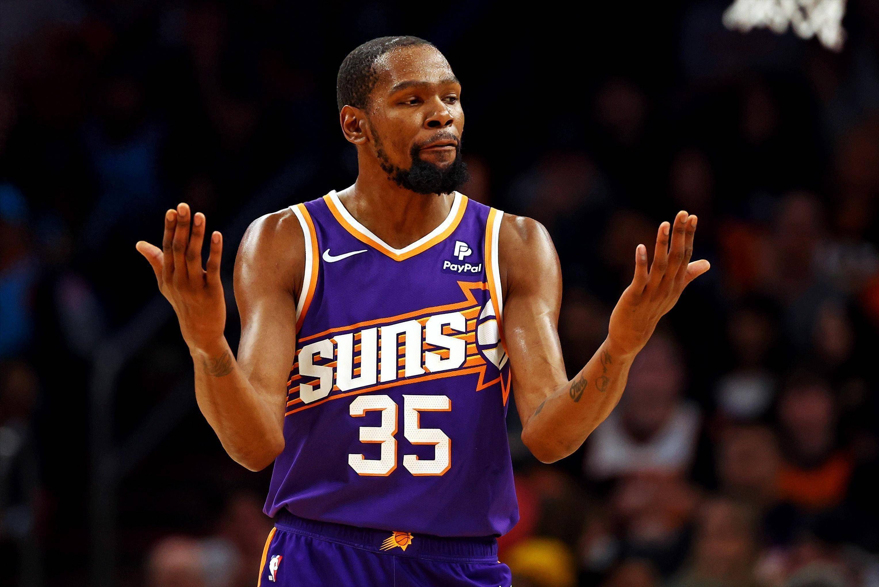 更重要的是 更重要的是