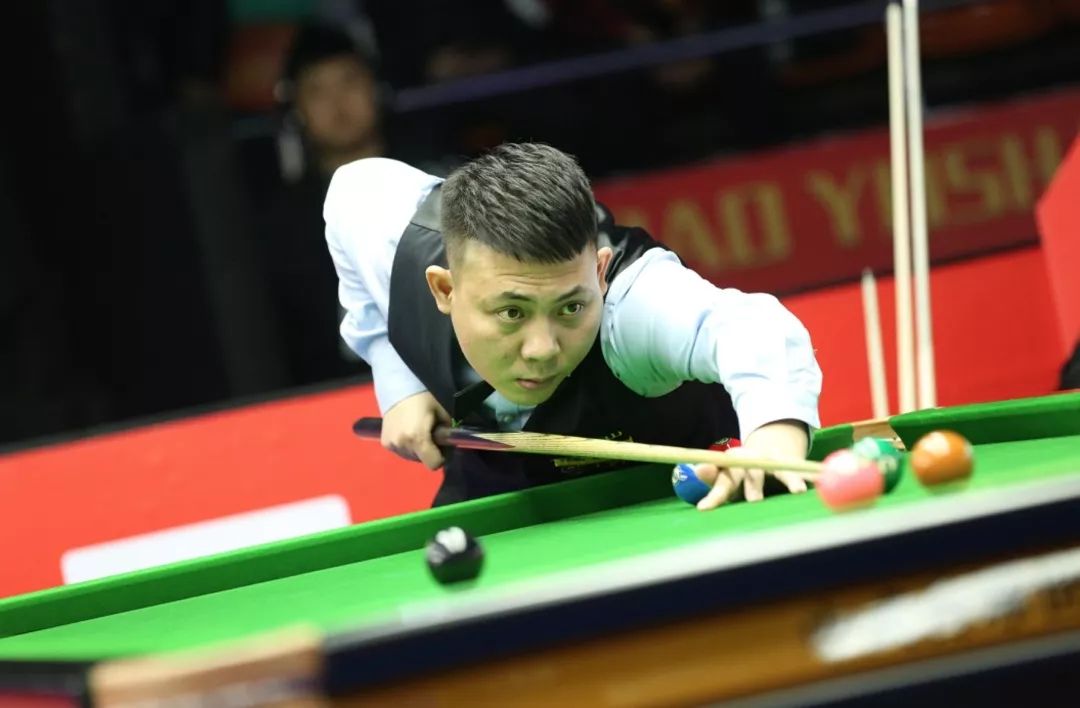 系中位置逐 系中位置逐