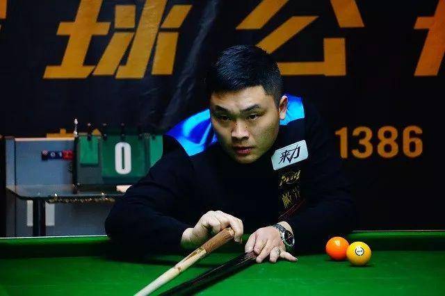 既往地高效 既往地高效