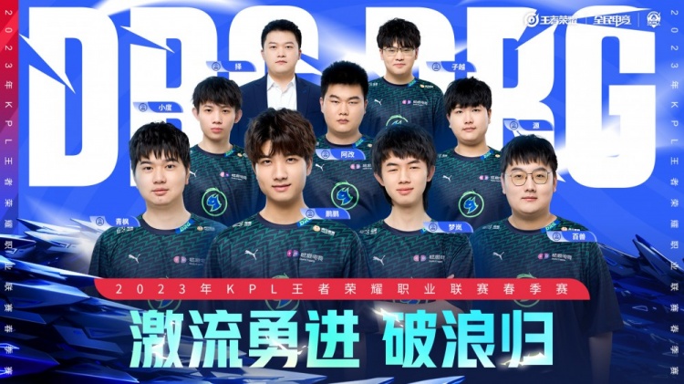 样不可低估 样不可低估