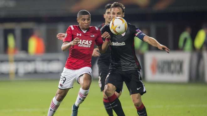 维埃拉训练 维埃拉训练