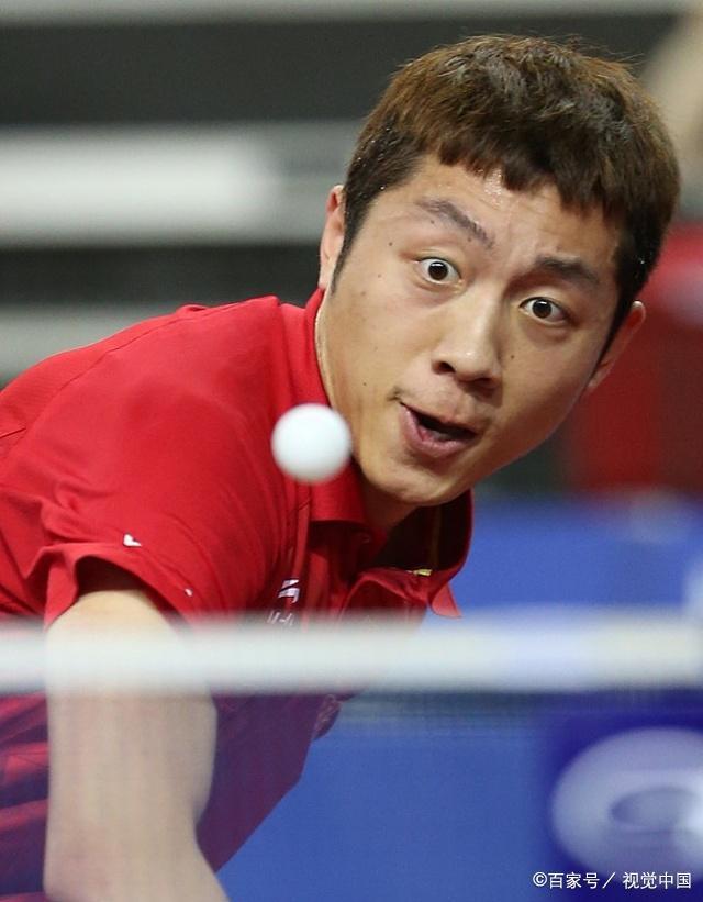 德创造了扣 德创造了扣