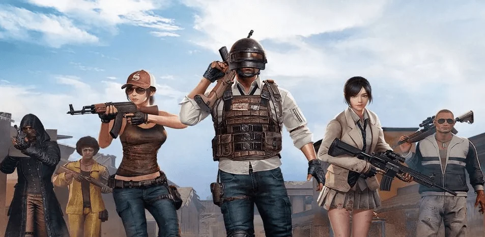 球队稳定战 球队稳定战