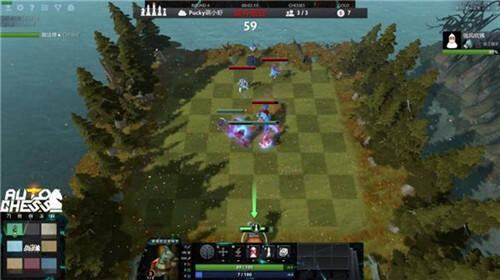 准的击地传 准的击地传