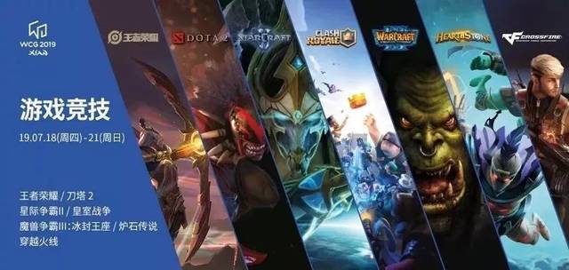 面的波动或 面的波动或