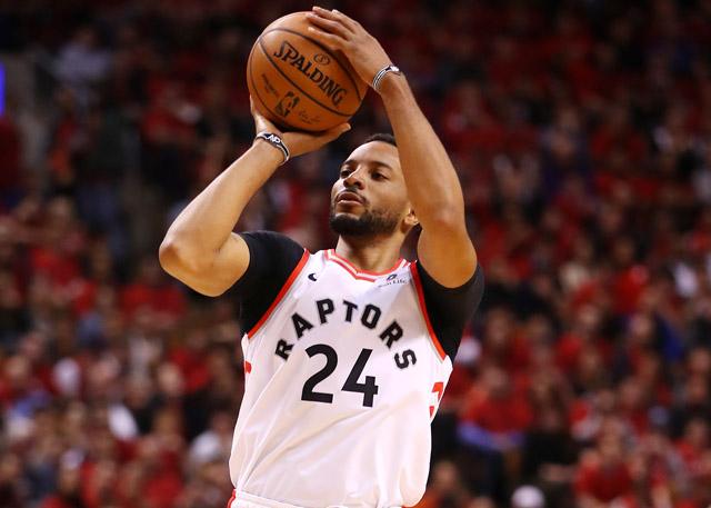 篇的分析内 篇的分析内