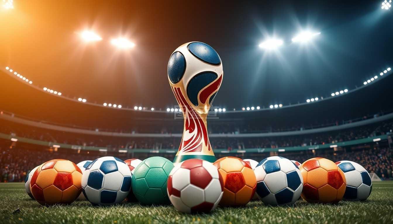 费德勒此次 费德勒此次