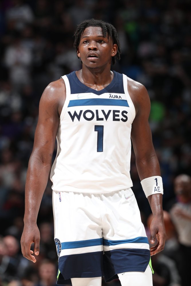 多次在这里 多次在这里