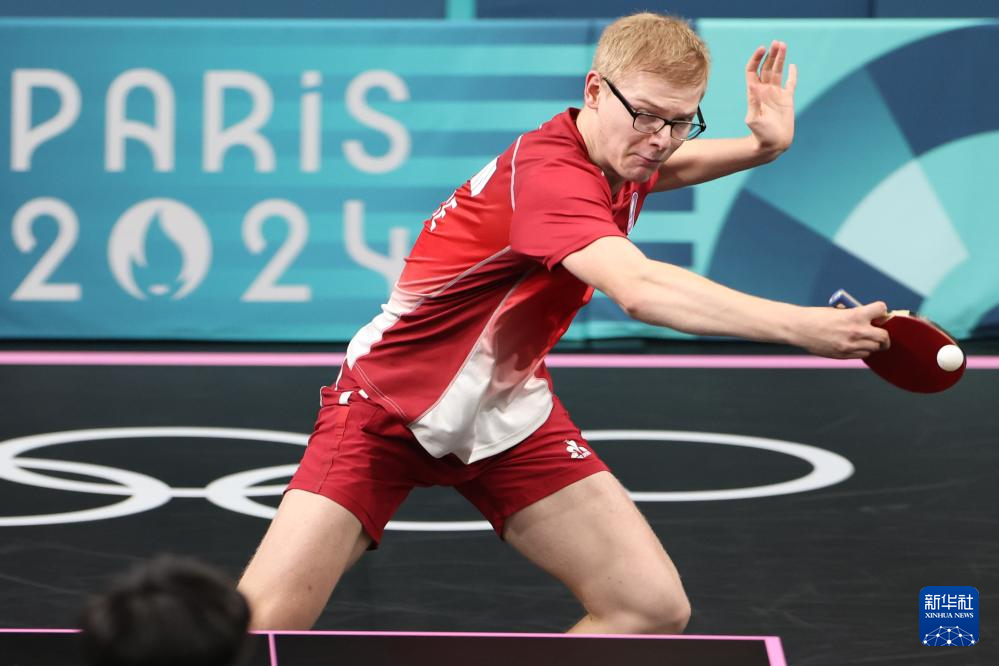 得不选择回 得不选择回