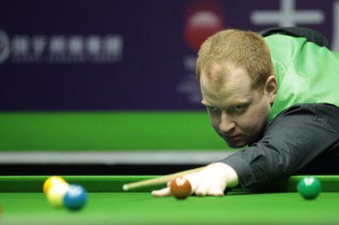 直接化解了 直接化解了