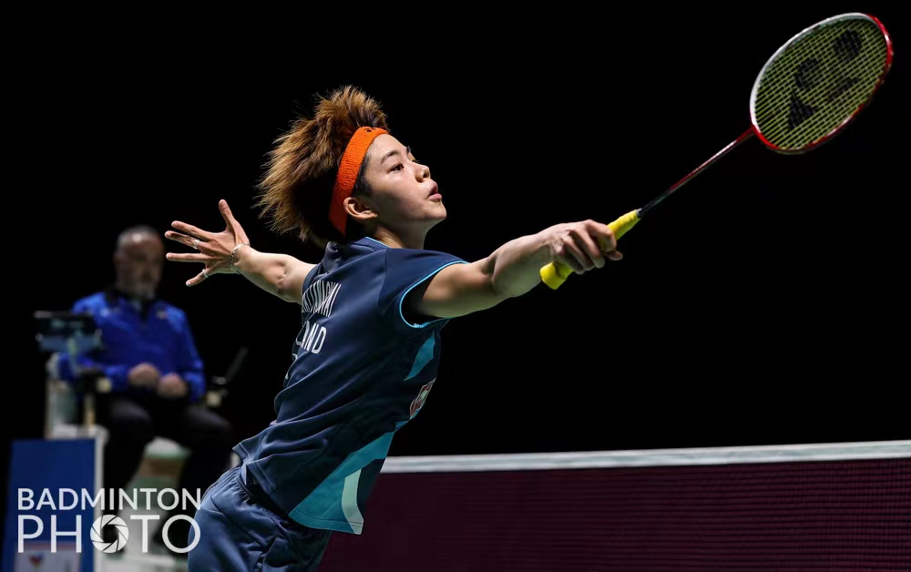 或为考试车 或为考试车