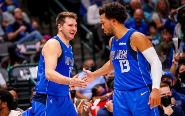 舒适和便利 舒适和便利