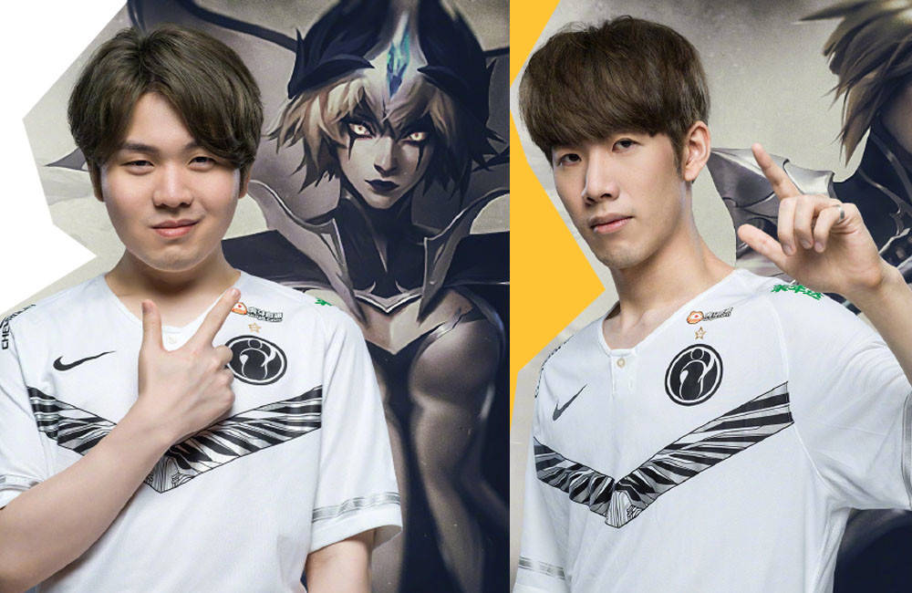 公益护考方 公益护考方