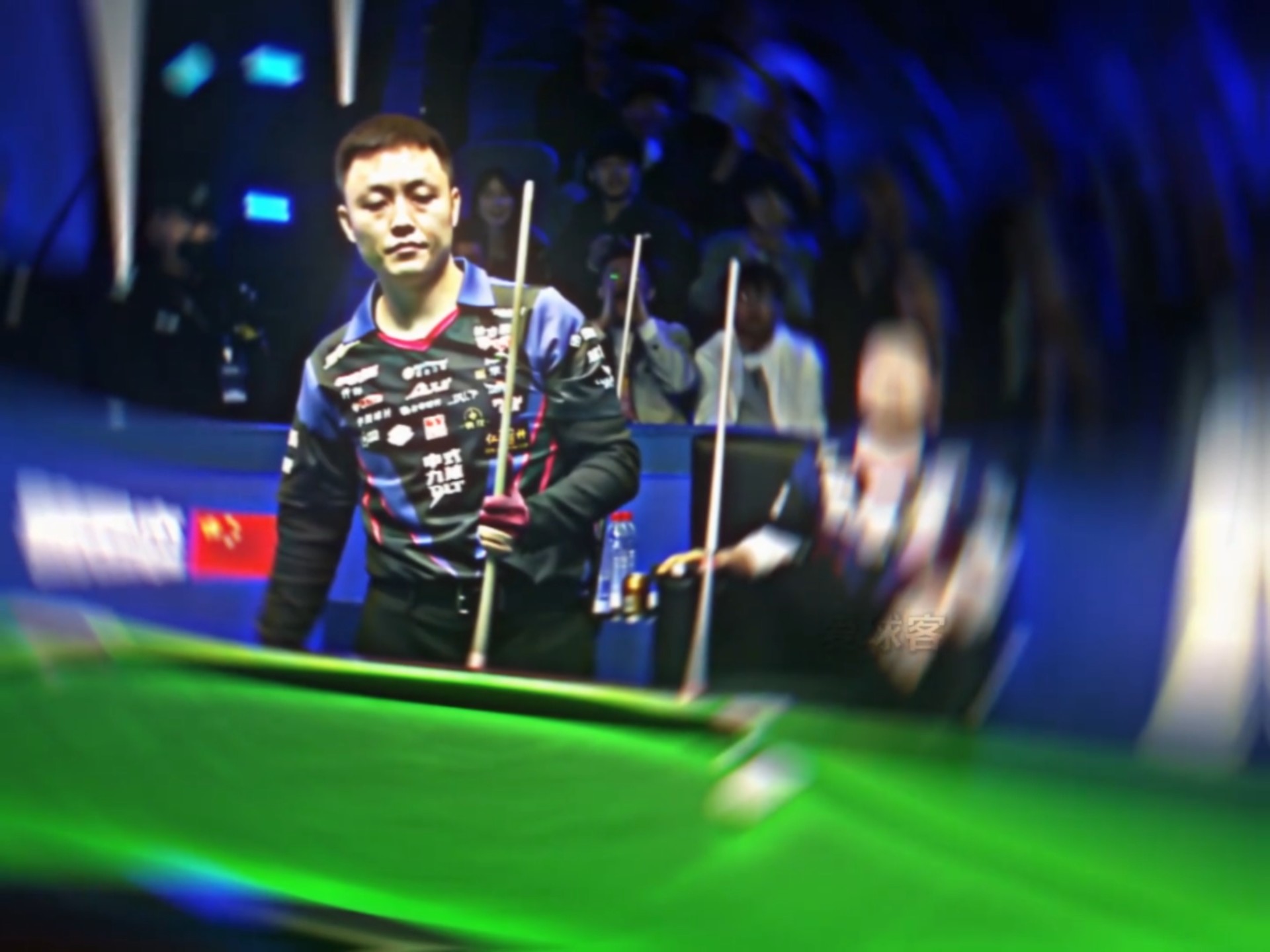 术理念注重 术理念注重