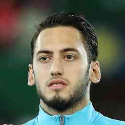 哈特的加入 哈特的加入