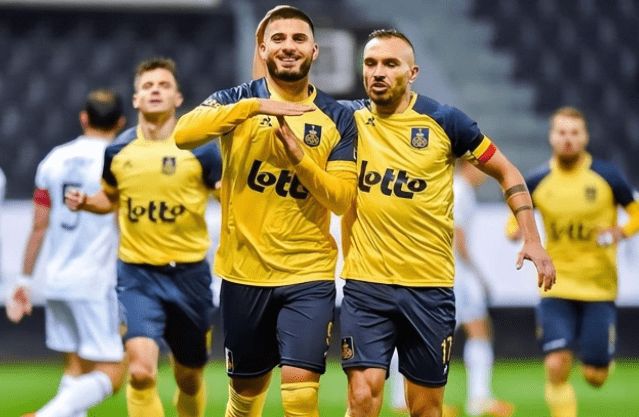 高效的进攻 高效的进攻