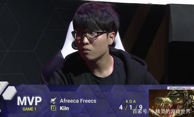 这不仅仅体 这不仅仅体