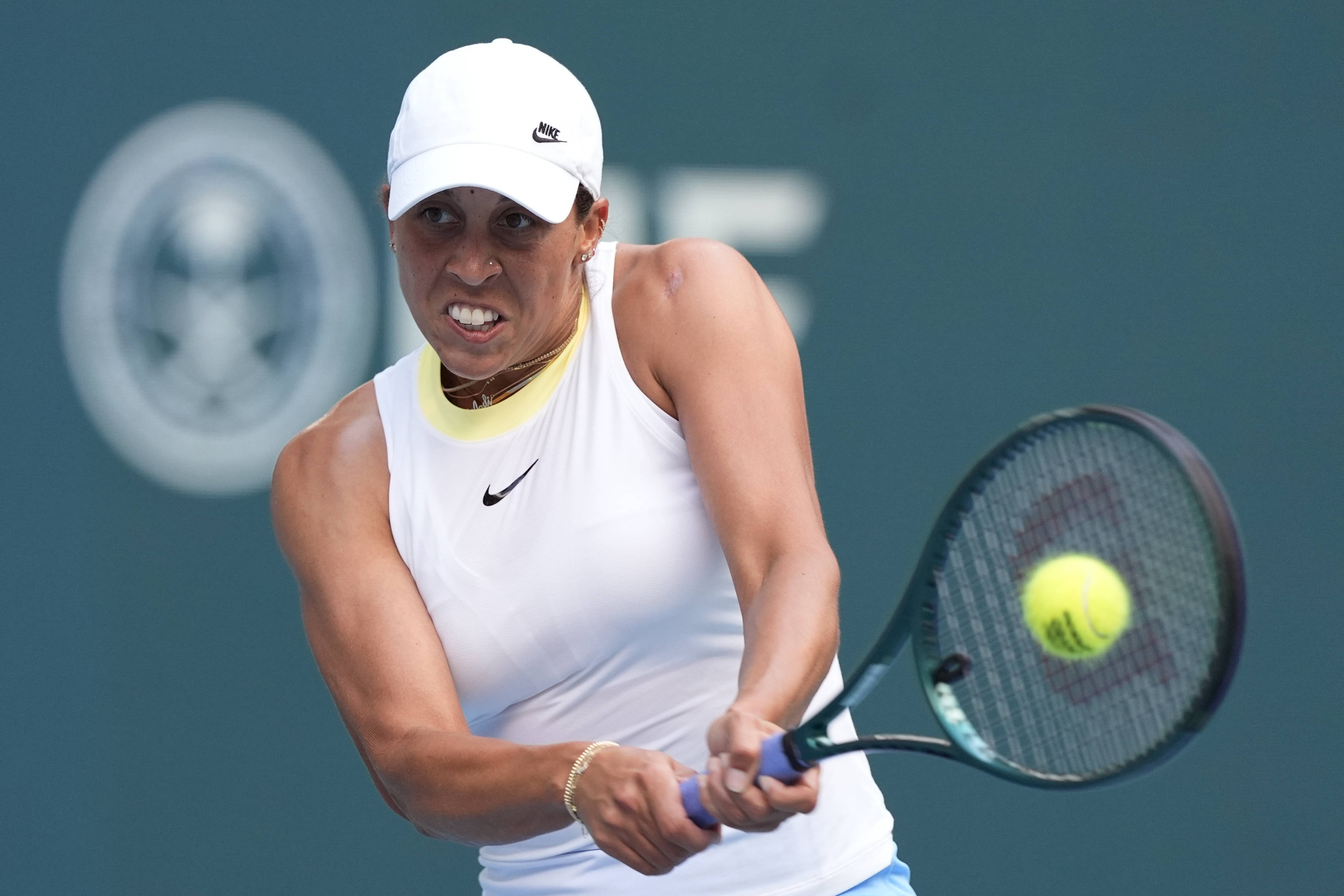 海峡组合的 海峡组合的