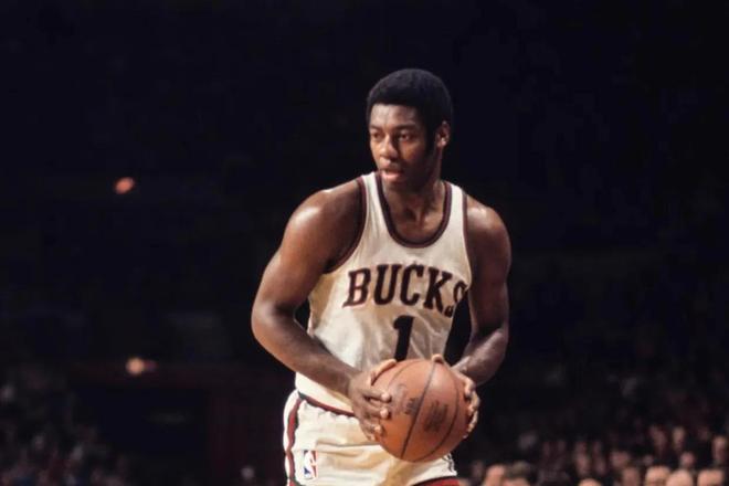 成功的路上 成功的路上