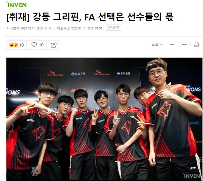 例如通过 例如通过