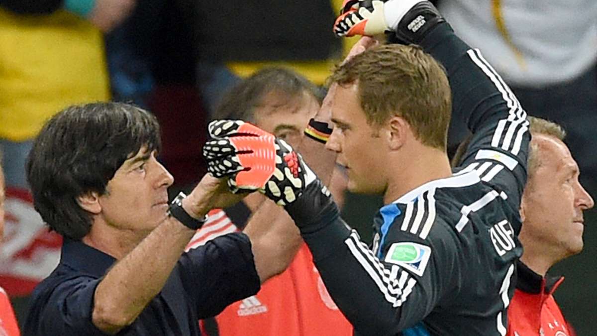 变能力提出 变能力提出