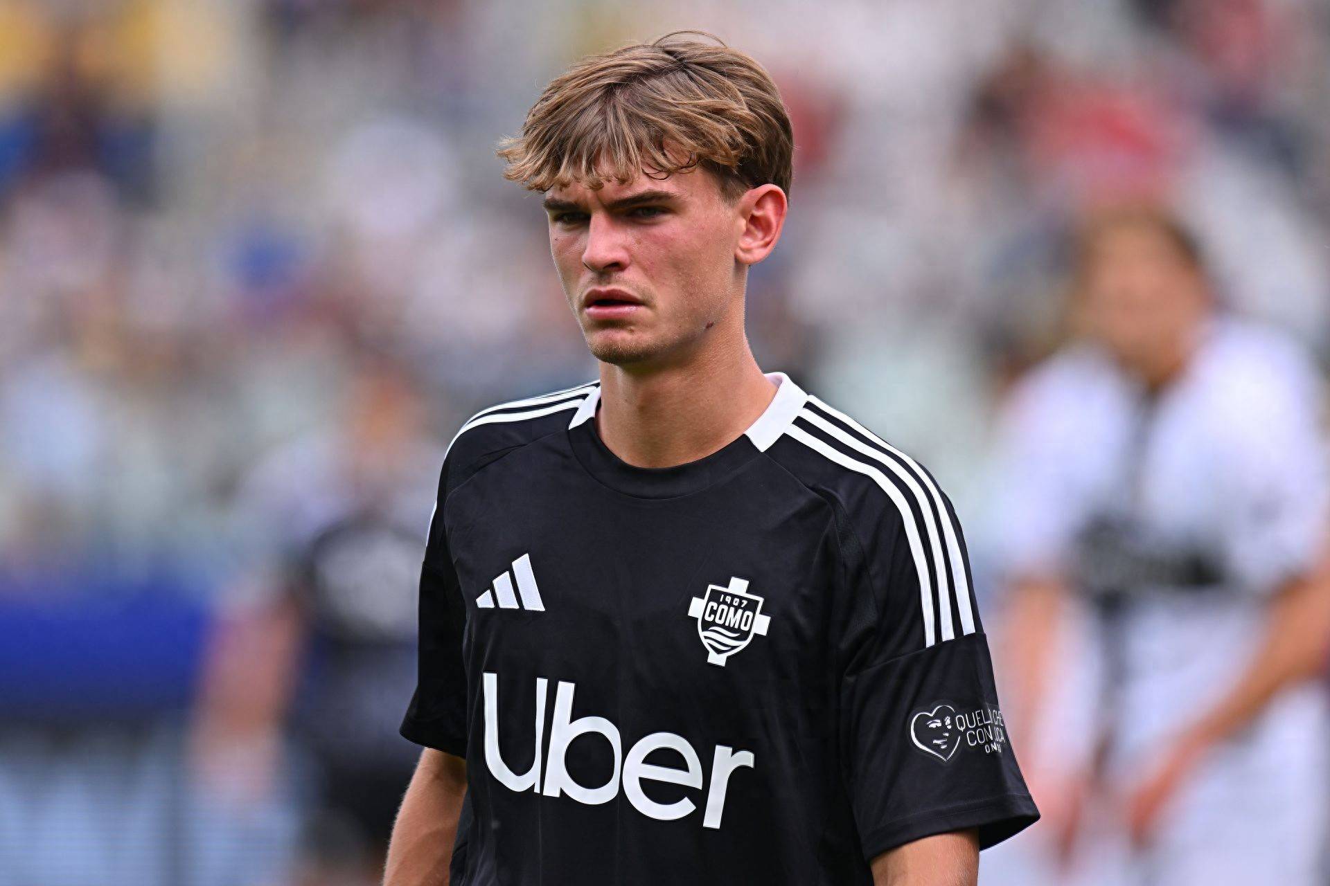 了新的维度 了新的维度