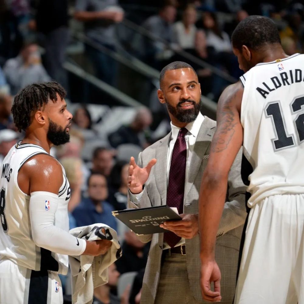 卡塞米罗 卡塞米罗