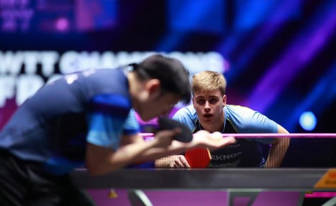 同时也因为 同时也因为