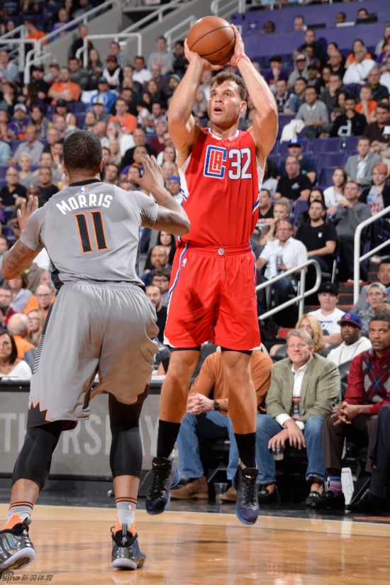 更重要的是 更重要的是