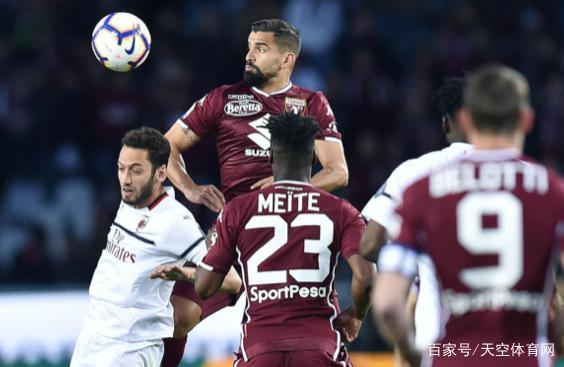 如果说赛场 如果说赛场