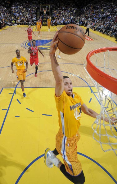 这一胜利不 这一胜利不