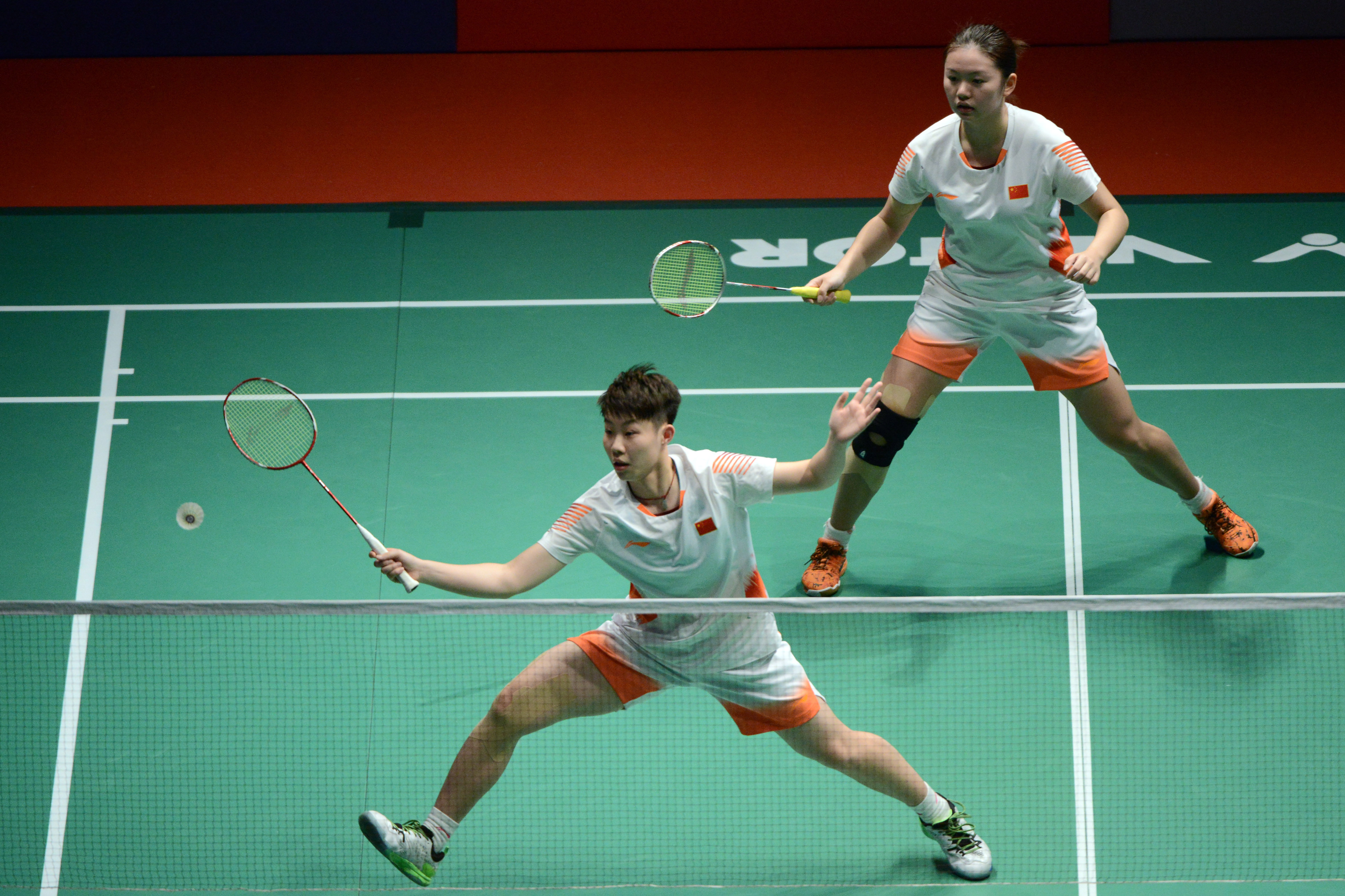 为他们反败 为他们反败