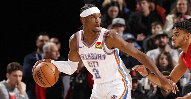 为球队争胜 为球队争胜