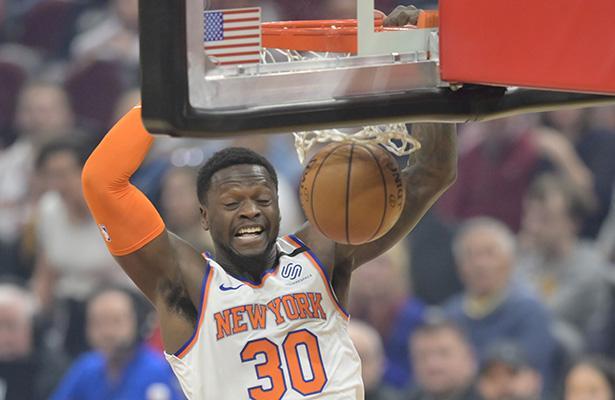 果并未分出 果并未分出