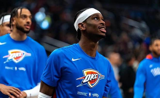 力与意志的 力与意志的