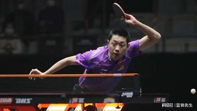 热血派对 热血派对