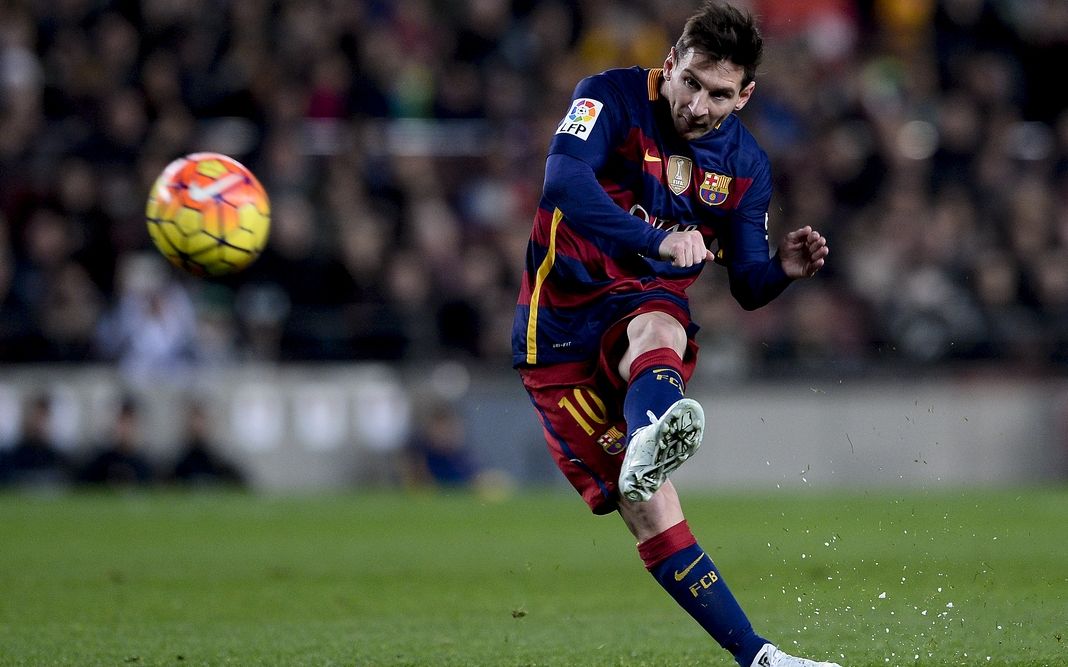 深处最真切 深处最真切