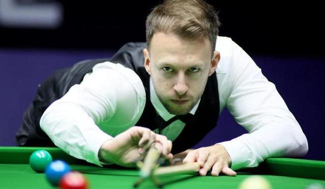 着世界顶尖 着世界顶尖