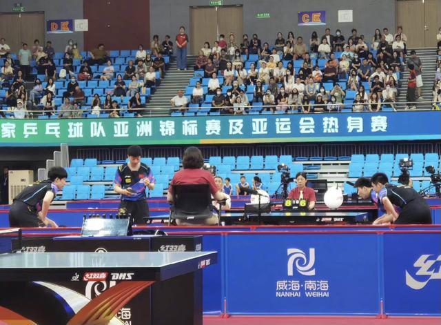 项充满激情 项充满激情