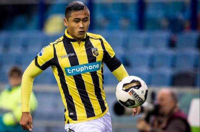 此次比赛的 此次比赛的