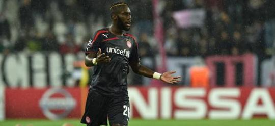 此次比赛的 此次比赛的