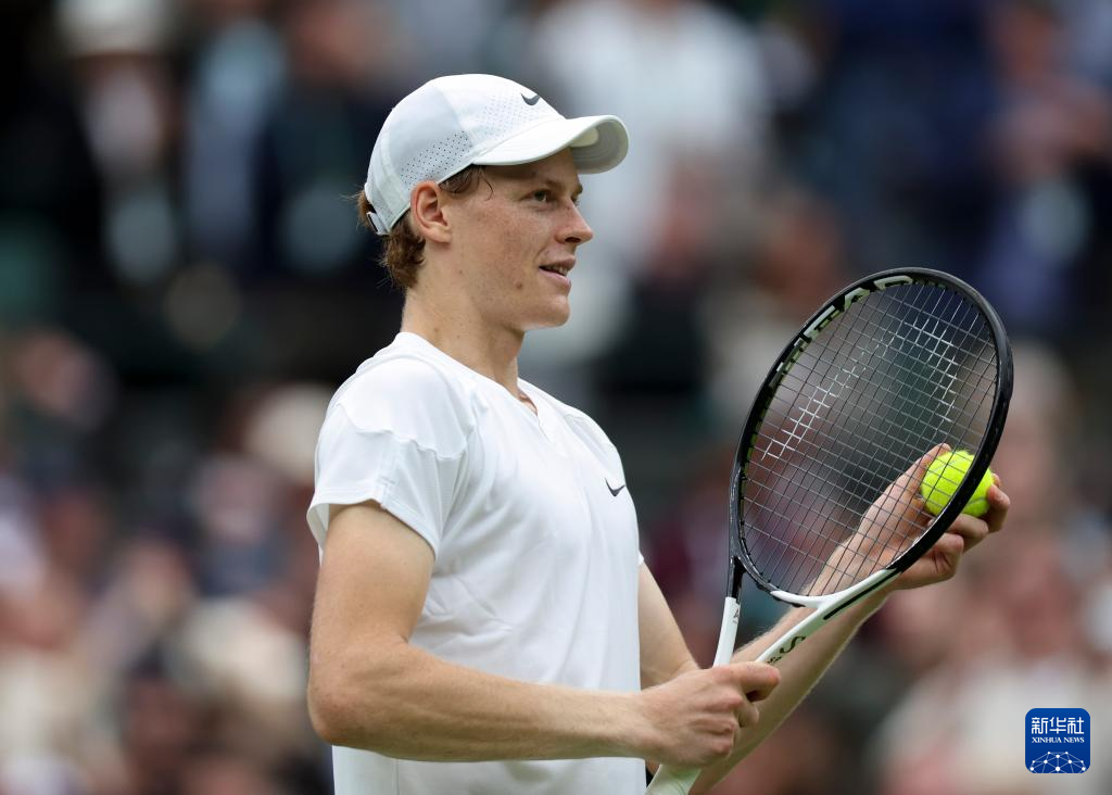 杯表现惊艳 杯表现惊艳