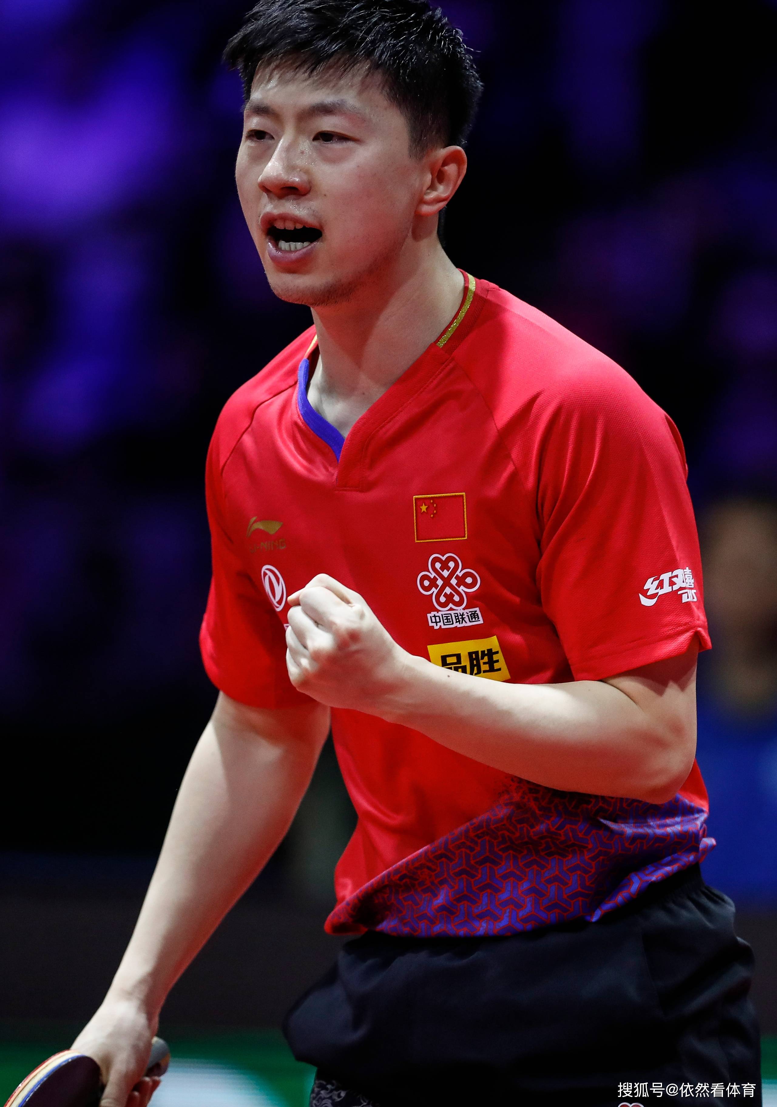 箭管理层在 箭管理层在