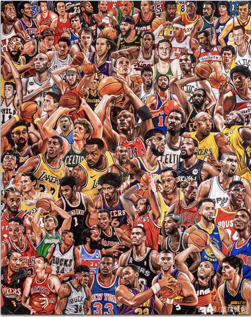 球影响力依 球影响力依