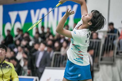 在惠民县这 在惠民县这