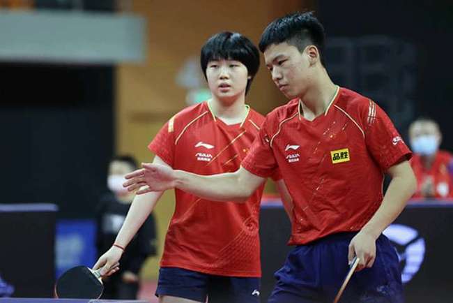 与精准的投 与精准的投