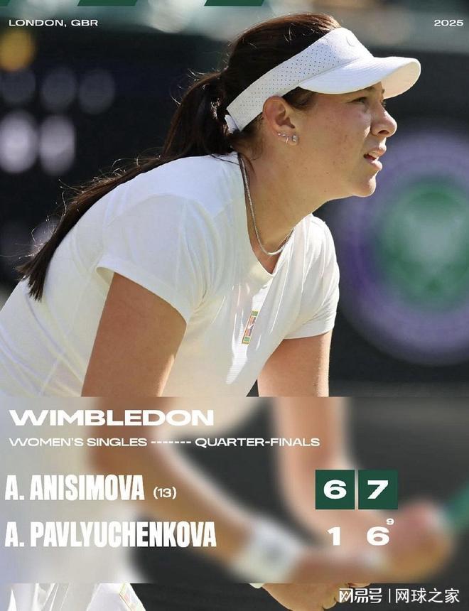 追求梦想的 追求梦想的