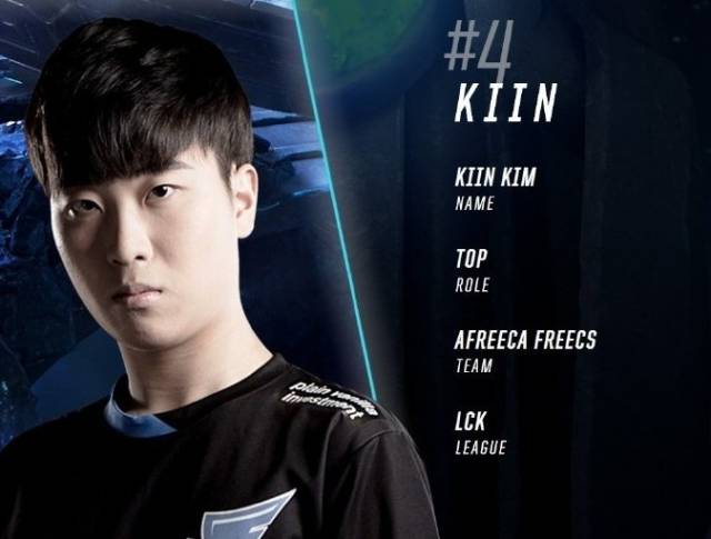 界波帮助海 界波帮助海